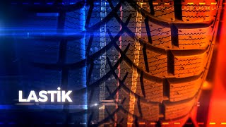 AutoLive - Lastik