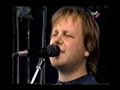 Pixies.- Wave of mutilation (Live 1989)