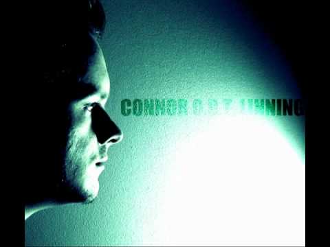 Connor O.R.T. Linning - DN38416 (DEMO VERSION)