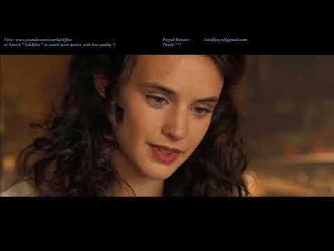 Flyboys   Action, Adventure, Drama, War   Full Length Movie   Tony Bill, James Franco00h20m00s 00h30