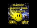 S3RL - Happy Hardcore Tonight 