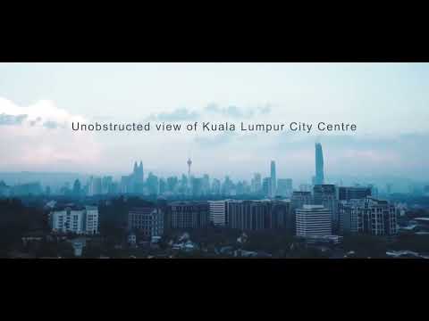 AIRA Residence   Type A2 Walkthrough