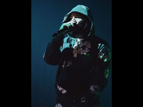 [FREE] Slayter x Midnvght Type Beat "Tu Cama" | Trap Instrumental Type Beat 2026