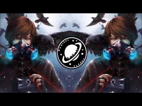 Jaxx & Vega -  Katuma