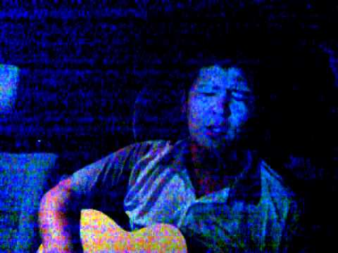 Orik ft Siko Grenade