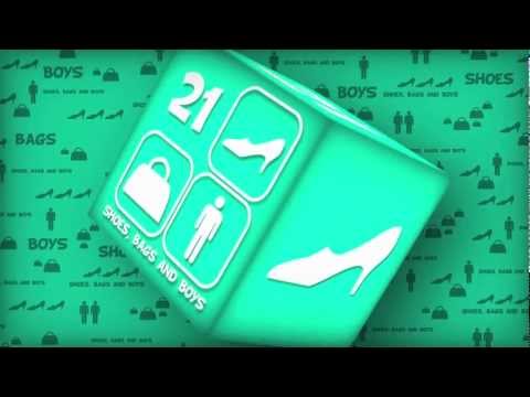 SBB21 - Ariane Blank & Albena Flores - Drop It! (Original Mix)