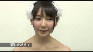 149　秦佐和子720p.avi