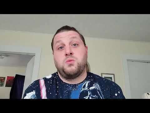 AkaTec Cambridge Office Spotlight