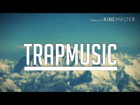 Norda - Gypsy (Catch Me If You Can)