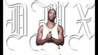 Dmx - Already