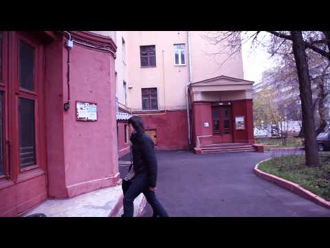 Я рожден тебя любить (Ilyas TatliGan) 2 Version