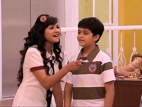 The Suite Life Of Karan and Kabir Season 2 Episode 32 Disney India Official