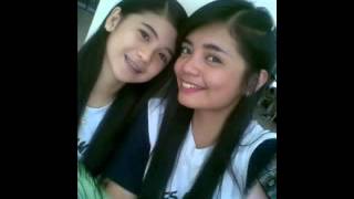 Bakit kung sino pa by Gagong Rapper[-Viruz-]