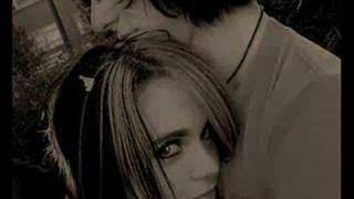 Oxygen - New Found Glory