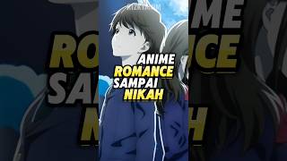 Download lagu Salah Satu Romance Terbaik😎 #animeshorts mp3 Download lagu Salah Satu Romance Terbaik😎 #animeshorts mp3