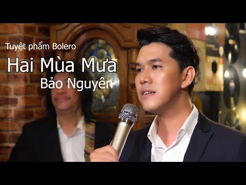 Thể hiện bởi Bảo Nguyên