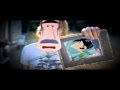 TSS Look At This Photograph ChangedDaily LucyWoo 720p HD Widescreen