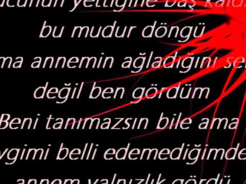 Fallaf - Sokakta Büyüdü (2012)