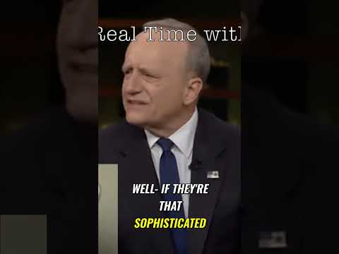 Aliens and Pyramids  The Ancient Connection Revealed!