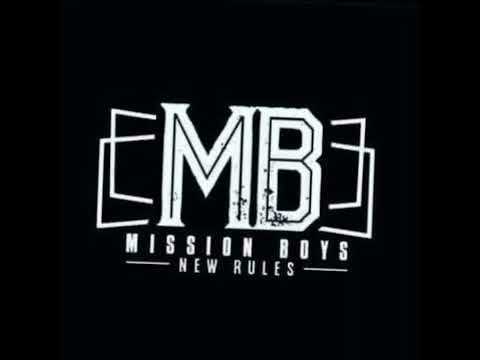 WHOOPY - RADDAM (PWAV CHO RIDDIM) G6PRODUCTION (CREOLE 2022)