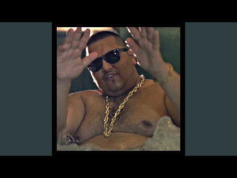 Vom Kotti bis zur Skyline