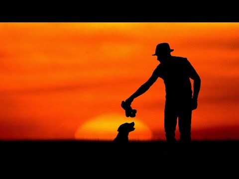 Kream Hook "GOOD LOVE" Feat. Karma Black (Official Video)