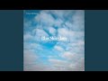 Blue Skies Jam