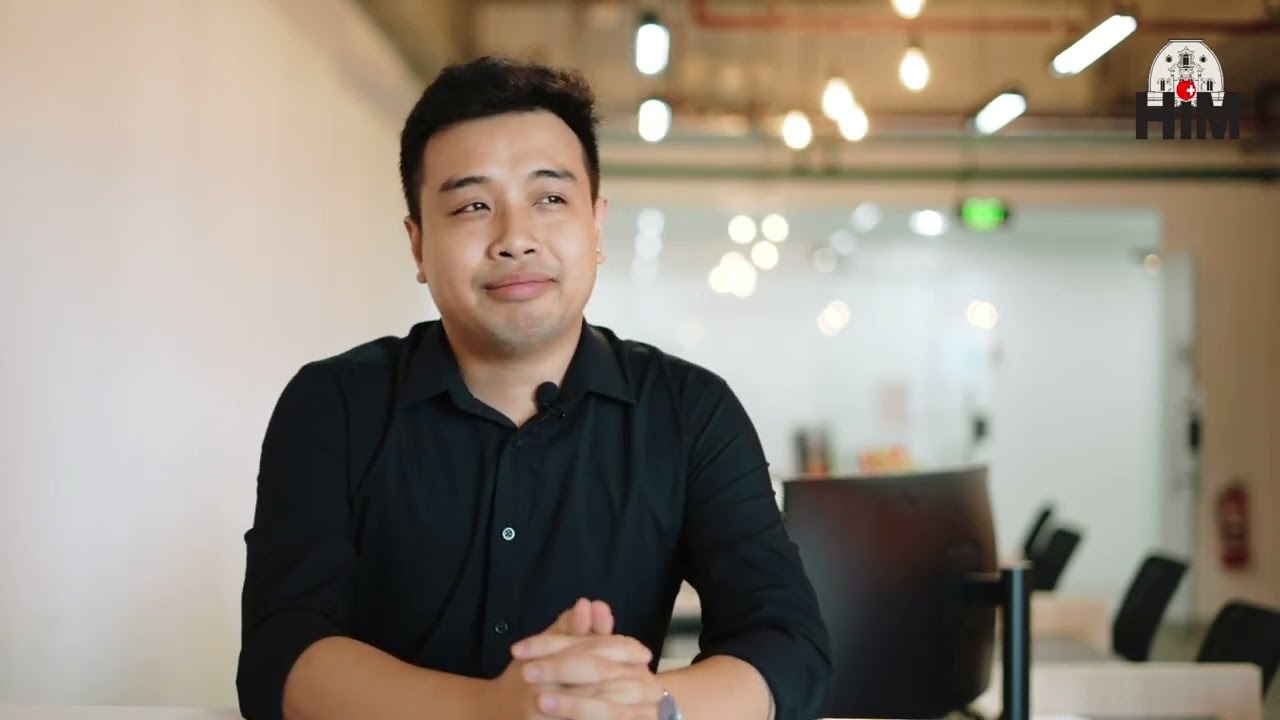 Video 3