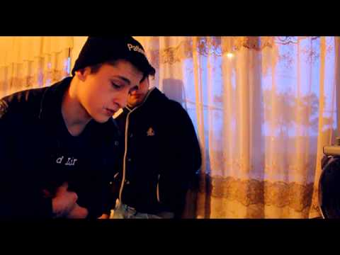 video mimartva DICHY GRINGO