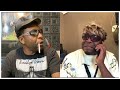 WEST INDIAN DOMINO GAME GONE WRONG ‍ ️ MITZY CALL FOR BACK TO SCHOOL MONEY AND THIS HAPPEN