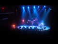 Manchester Orchestra- My Friend Marcus