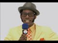 Nick Jr August 18 2013 Commercials