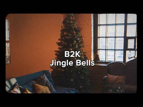 Jingle Bells video thumbnail