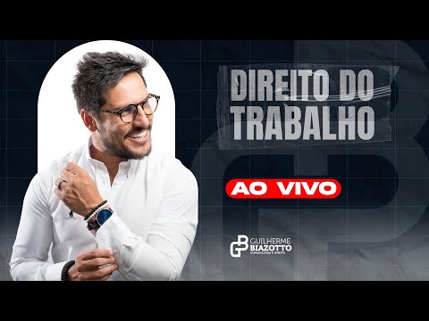 CORREÇÃO PROVA TRT/GO - TÉCNICO JUDICIÁRIO - DIREITO DO TRABALHO
