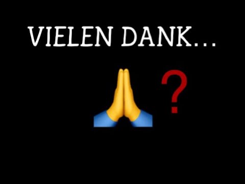 Vielen Dank… !? [RLO] Stream Highlights | CSYON