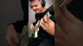 Download lagu Act Like You Know - Fat Larry's Band - Funky Basslines you should check out mp3