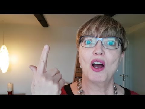 Overskud får forkølelsen hurtigere væk