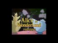 Walt Disney Animation Studios Tv Spot Logos 1937 2024