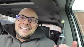Electric Toothbrush Not Working Properly-Easy Fixes To Try First-Tutorial
