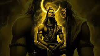 Download lagu arumanana nalayam solal nalaiyum punthu kollavillai mp3