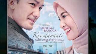 Satu Sayap Tertinggal lagunya mantep bos..