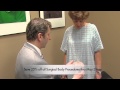 Aging Breast Video