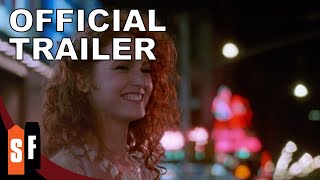 Streetwalkin' (1985) Video