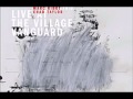 Marc Ribot Trio - I'm Confessin' (That I Love You ...