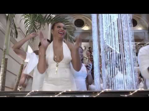 You're So Beautiful | Jamal (Coming-out) | Empire | Full HD