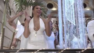 You&#39;re So Beautiful | Jamal (Coming-out) | Empire | Full HD