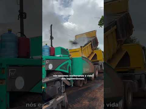 LAGOVERDENSE DE CORAÇÃO