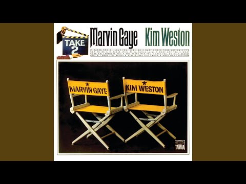 I Love You, Yes I Do