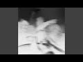IN MY HEAD Original Mix