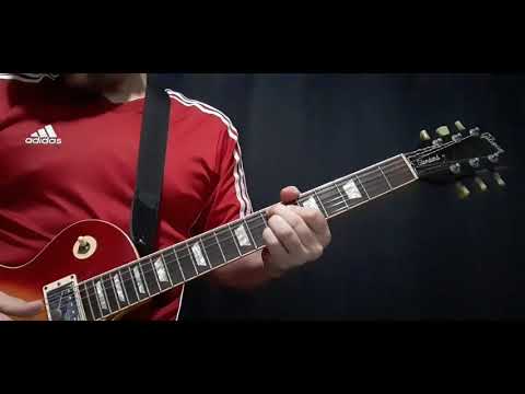 Salve Essa Flor - Cassiano